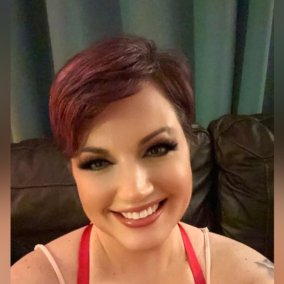 🩵 TiffaniLuxe is LIVE - come on in! 🩵 - Picture 4 of 7